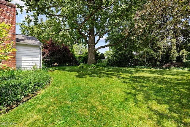 167 S Leavitt Rd, Amherst, OH 44001 - photo 36