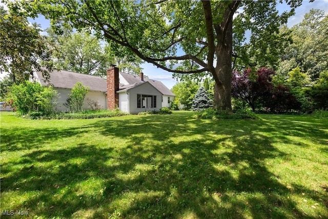 167 S Leavitt Rd, Amherst, OH 44001 - photo 37