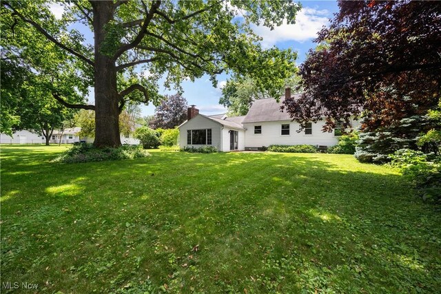 167 S Leavitt Rd, Amherst, OH 44001 - photo 38