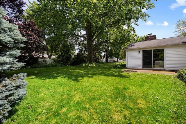 167 S Leavitt Rd, Amherst, OH 44001 - photo 40