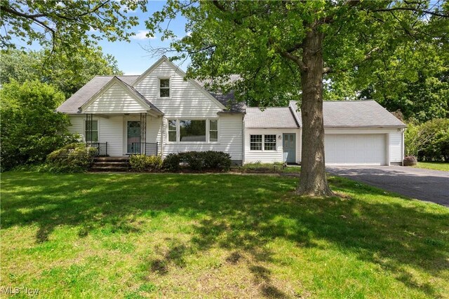 167 S Leavitt Rd, Amherst, OH 44001 - photo 1