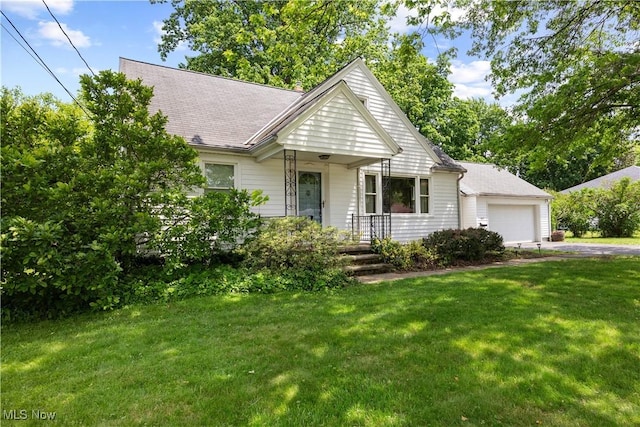167 S Leavitt Rd, Amherst, OH 44001 - photo 2
