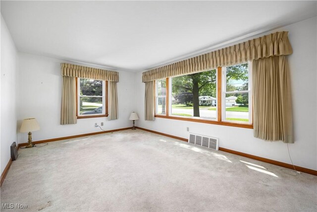 167 S Leavitt Rd, Amherst, OH 44001 - photo 4