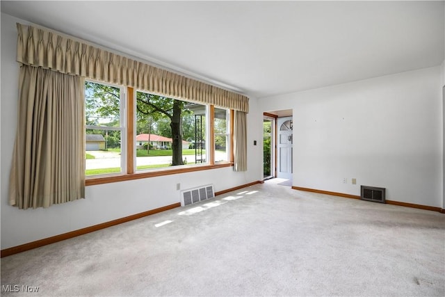 167 S Leavitt Rd, Amherst, OH 44001 - photo 5