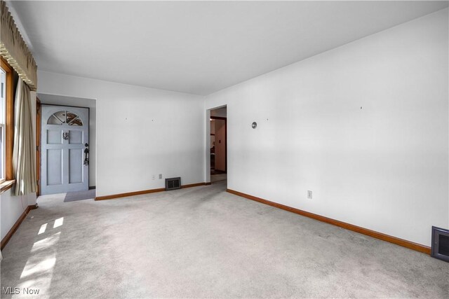 167 S Leavitt Rd, Amherst, OH 44001 - photo 6