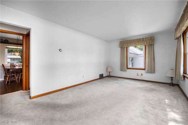 167 S Leavitt Rd, Amherst, OH 44001 - photo 7