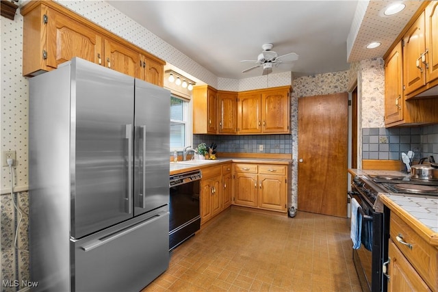 167 S Leavitt Rd, Amherst, OH 44001 - photo 23
