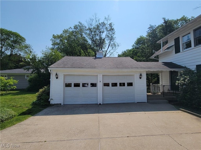29119 Edgewood Rd, Bay Village, OH 44140 - photo 2