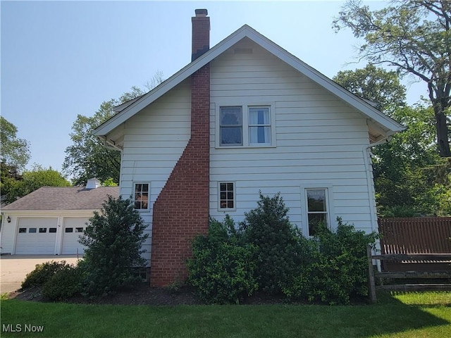 29119 Edgewood Rd, Bay Village, OH 44140 - photo 3