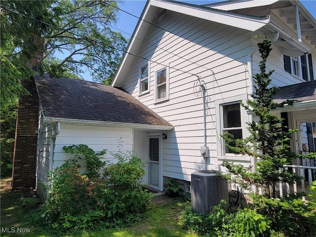 29119 Edgewood Rd, Bay Village, OH 44140 - photo 4