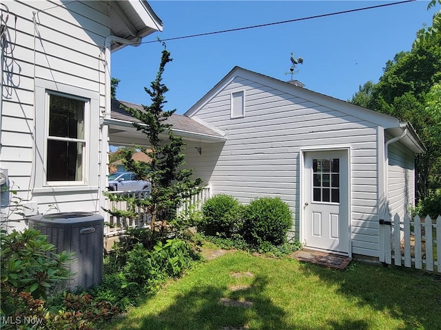 29119 Edgewood Rd, Bay Village, OH 44140 - photo 5