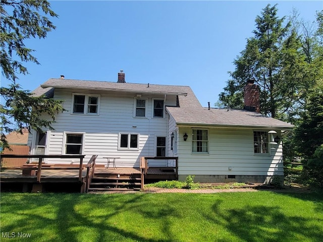 29119 Edgewood Rd, Bay Village, OH 44140 - photo 6