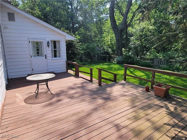 29119 Edgewood Rd, Bay Village, OH 44140 - photo 7