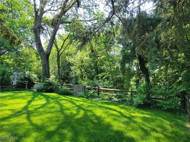 29119 Edgewood Rd, Bay Village, OH 44140 - photo 8