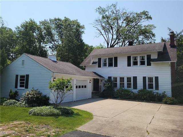 29119 Edgewood Rd, Bay Village, OH 44140 - photo 1