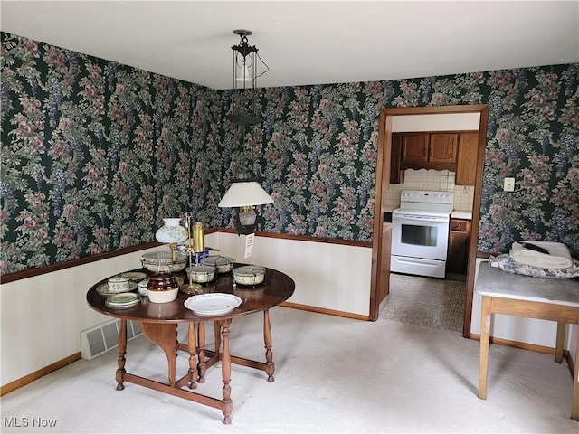 29119 Edgewood Rd, Bay Village, OH 44140 - photo 13