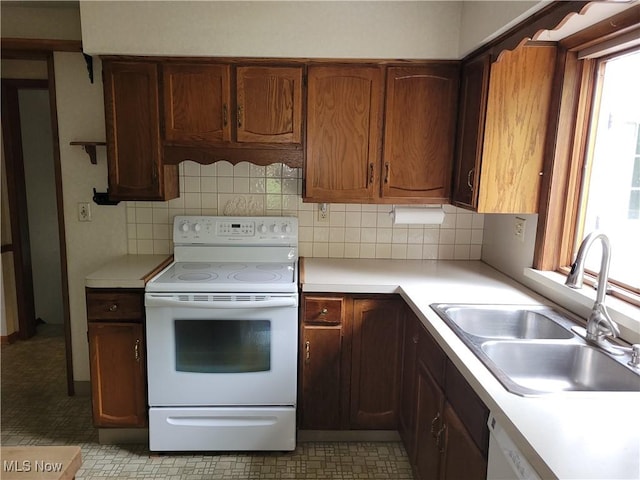 29119 Edgewood Rd, Bay Village, OH 44140 - photo 14