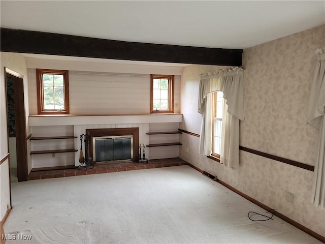 29119 Edgewood Rd, Bay Village, OH 44140 - photo 10