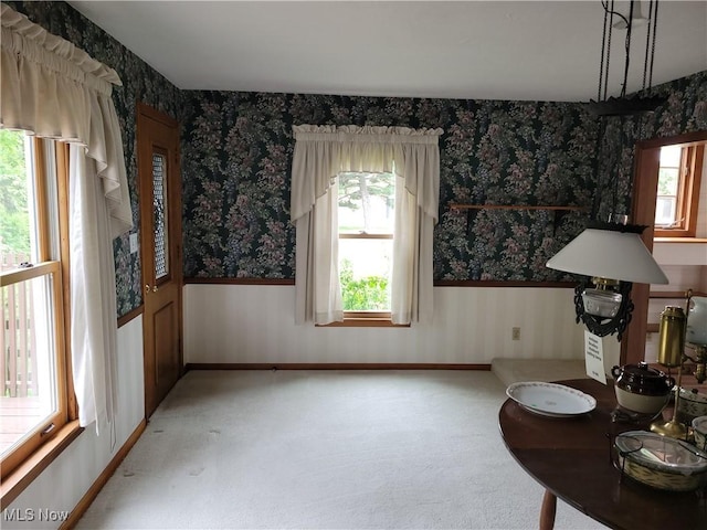 29119 Edgewood Rd, Bay Village, OH 44140 - photo 12