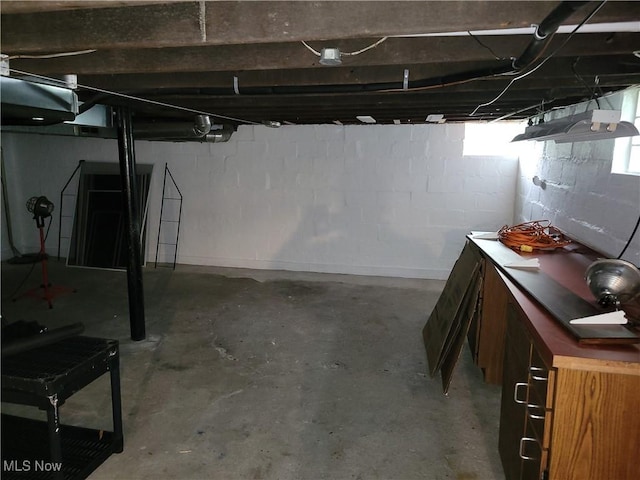 29119 Edgewood Rd, Bay Village, OH 44140 - photo 38