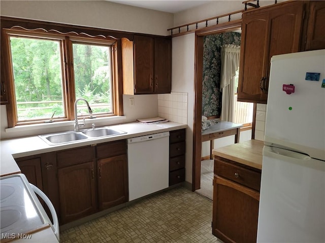 29119 Edgewood Rd, Bay Village, OH 44140 - photo 15