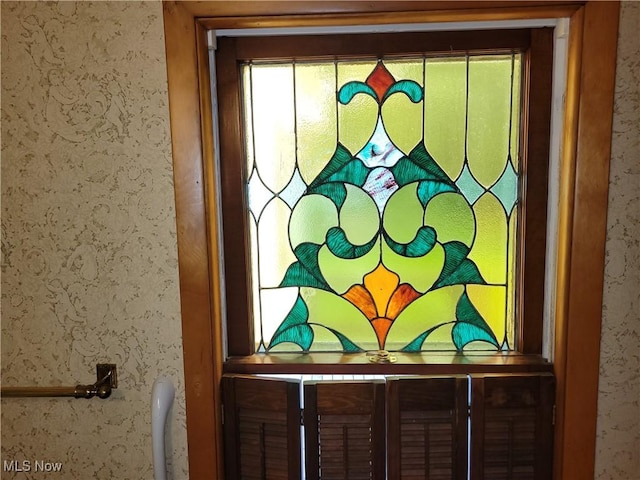 29119 Edgewood Rd, Bay Village, OH 44140 - photo 18