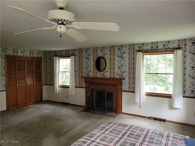 29119 Edgewood Rd, Bay Village, OH 44140 - photo 20