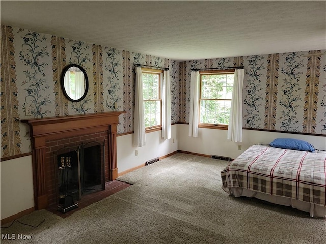 29119 Edgewood Rd, Bay Village, OH 44140 - photo 21