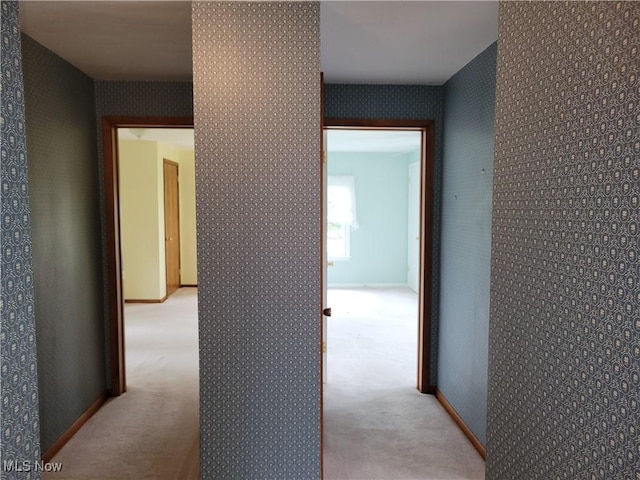 29119 Edgewood Rd, Bay Village, OH 44140 - photo 23