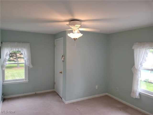 29119 Edgewood Rd, Bay Village, OH 44140 - photo 24