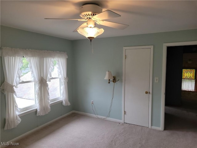 29119 Edgewood Rd, Bay Village, OH 44140 - photo 25