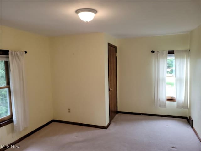 29119 Edgewood Rd, Bay Village, OH 44140 - photo 26