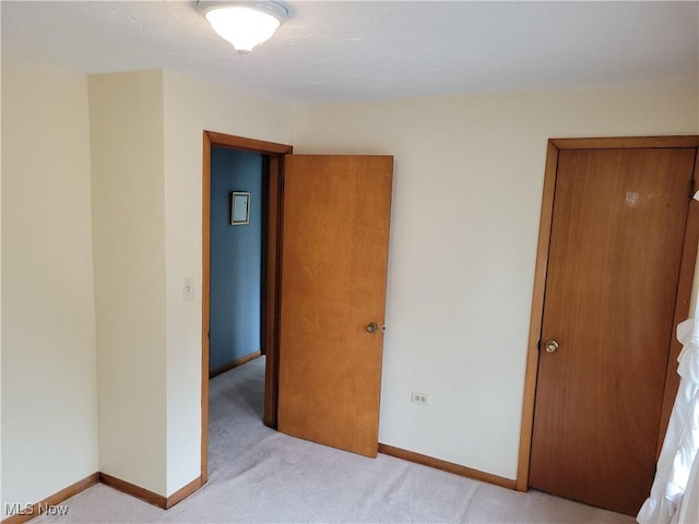 29119 Edgewood Rd, Bay Village, OH 44140 - photo 27