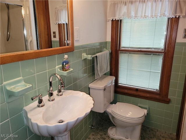29119 Edgewood Rd, Bay Village, OH 44140 - photo 28