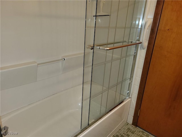 29119 Edgewood Rd, Bay Village, OH 44140 - photo 29