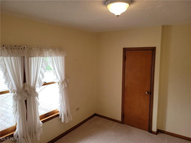 29119 Edgewood Rd, Bay Village, OH 44140 - photo 30