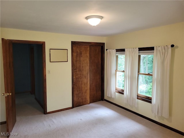 29119 Edgewood Rd, Bay Village, OH 44140 - photo 31
