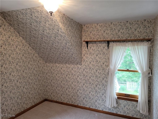 29119 Edgewood Rd, Bay Village, OH 44140 - photo 32