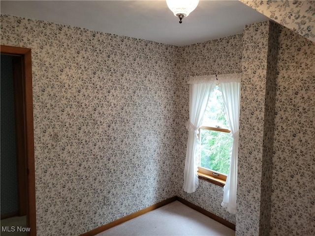29119 Edgewood Rd, Bay Village, OH 44140 - photo 33