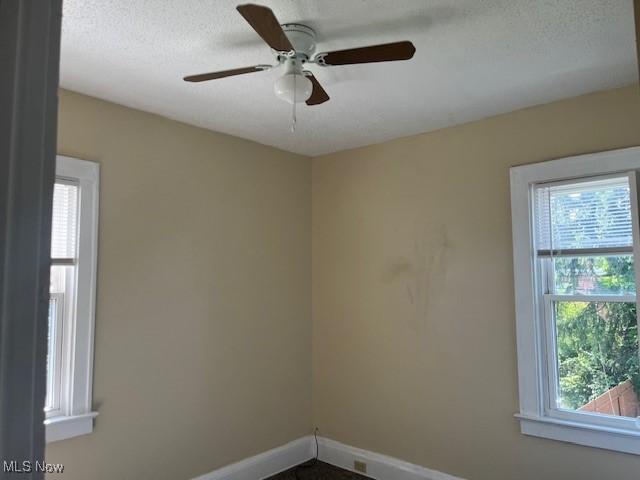 13220 Alvin Ave, Garfield Heights, OH 44105 - photo 11