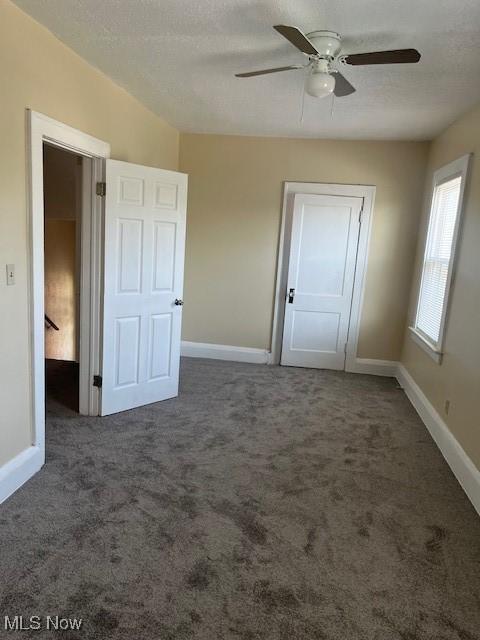 13220 Alvin Ave, Garfield Heights, OH 44105 - photo 13