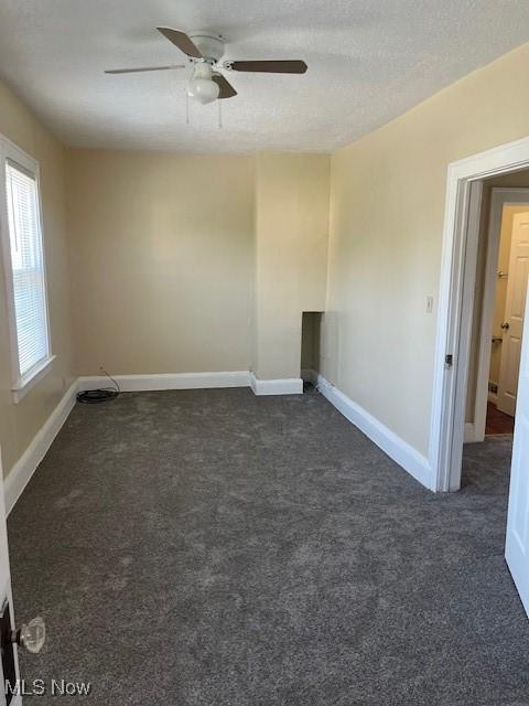 13220 Alvin Ave, Garfield Heights, OH 44105 - photo 14