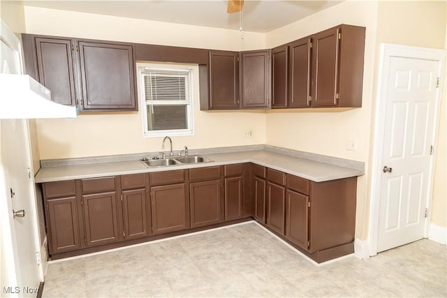 13220 Alvin Ave, Garfield Heights, OH 44105 - photo 4