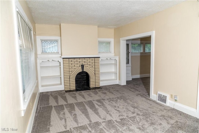 13220 Alvin Ave, Garfield Heights, OH 44105 - photo 6