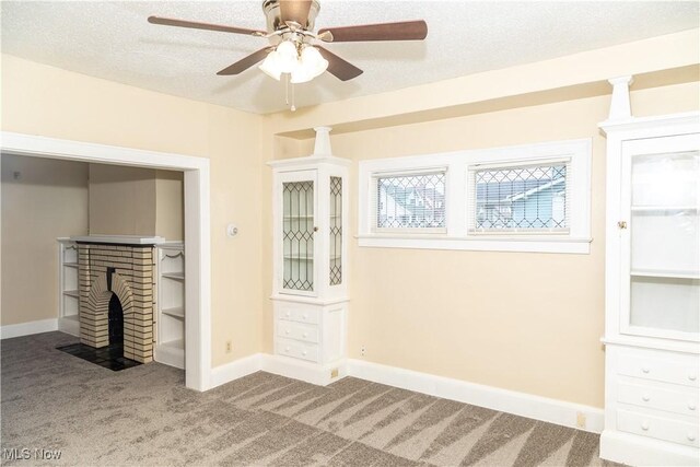13220 Alvin Ave, Garfield Heights, OH 44105 - photo 7