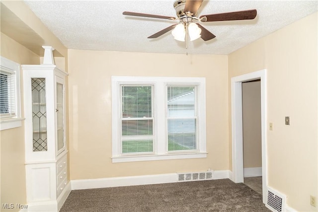 13220 Alvin Ave, Garfield Heights, OH 44105 - photo 8
