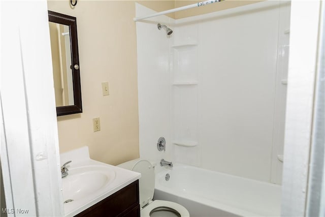 13220 Alvin Ave, Garfield Heights, OH 44105 - photo 9