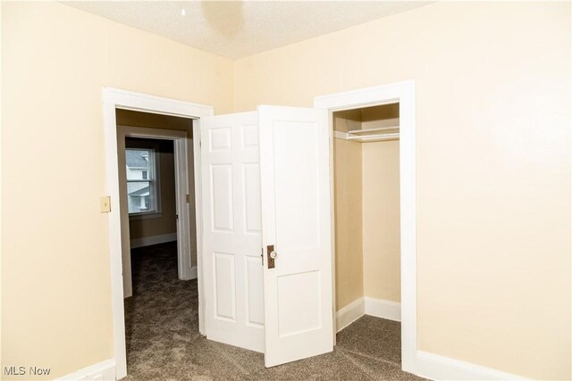 13220 Alvin Ave, Garfield Heights, OH 44105 - photo 12