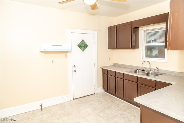 13220 Alvin Ave, Garfield Heights, OH 44105 - photo 5