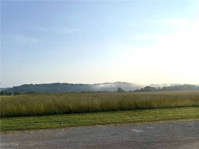 9595 US Route 62, Killbuck, OH 44637 - photo 11